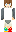 skin of a player