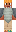 skin of a player