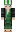 skin of a player