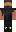 skin of a player