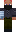 skin of a player