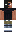 skin of a player