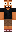 skin of a player