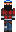 skin of a player