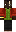 skin of a player