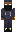 skin of a player