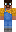skin of a player