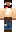 skin of a player