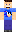 skin of a player
