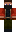 skin of a player