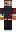 skin of a player
