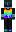 skin of a player