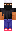 skin of a player