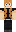skin of a player