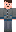 skin of a player