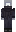 skin of a player