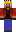 skin of a player