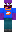 skin of a player