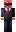 skin of a player