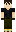 skin of a player