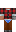 skin of a player