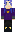 skin of a player