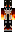 skin of a player