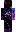 skin of a player