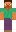 skin of a player