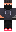 skin of a player