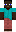 skin of a player