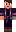 skin of a player