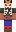 skin of a player