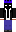 skin of a player