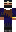 skin of a player
