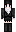skin of a player