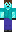 skin of a player