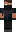 skin of a player
