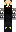 skin of a player