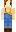 skin of a player