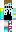 skin of a player