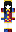 skin of a player