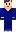 skin of a player