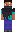 skin of a player
