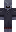 skin of a player