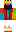skin of a player