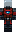 skin of a player