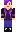 skin of a player