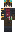 skin of a player