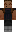 skin of a player